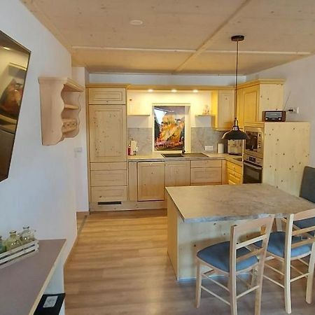Haus Wibmer Martin Matrei in Osttirol Zewnętrze zdjęcie